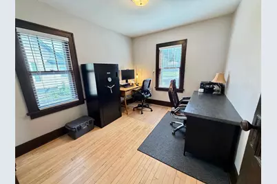 719 N Broadway, Fergus Falls, MN 56537 - Photo 13