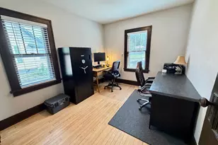 719 N Broadway, Fergus Falls, MN 56537 - Photo 13