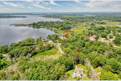 Tbd 219th Street N, Forest Lake, MN 55025 - Photo 1