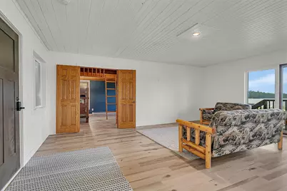24543 Camp Lake Road, Brainerd, MN 56401 - Photo 7