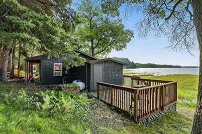 24543 Camp Lake Road, Brainerd, MN 56401 - Photo 13