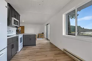 24543 Camp Lake Rd, Brainerd, MN 56401 - Photo 3