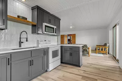 24543 Camp Lake Road, Brainerd, MN 56401 - Photo 1
