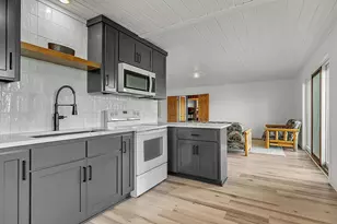 24543 Camp Lake Rd, Brainerd, MN 56401 - Photo 1