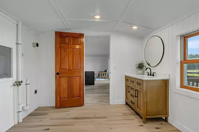 24543 Camp Lake Road, Brainerd, MN 56401 - Photo 11