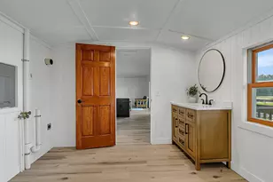 24543 Camp Lake Rd, Brainerd, MN 56401 - Photo 11