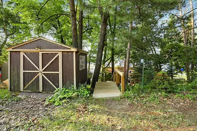 24543 Camp Lake Road, Brainerd, MN 56401 - Photo 23
