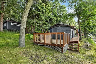 24543 Camp Lake Road, Brainerd, MN 56401 - Photo 17