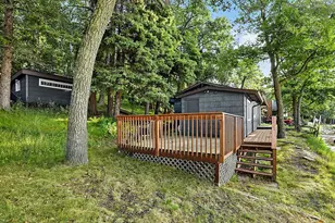 24543 Camp Lake Rd, Brainerd, MN 56401 - Photo 17