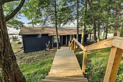 24543 Camp Lake Road, Brainerd, MN 56401 - Photo 15