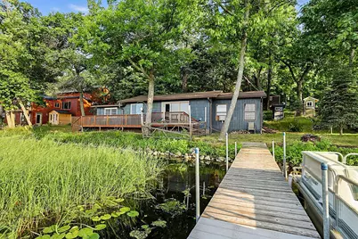 24543 Camp Lake Road, Brainerd, MN 56401 - Photo 19