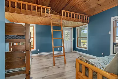 24543 Camp Lake Road, Brainerd, MN 56401 - Photo 9