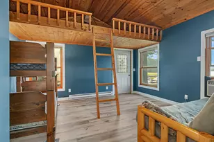 24543 Camp Lake Rd, Brainerd, MN 56401 - Photo 9