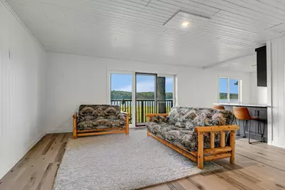 24543 Camp Lake Road, Brainerd, MN 56401 - Photo 5