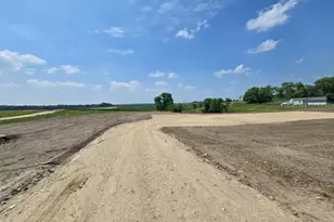 13114 Co Hwy 15, Detroit Lakes, MN 56501 - Photo 1