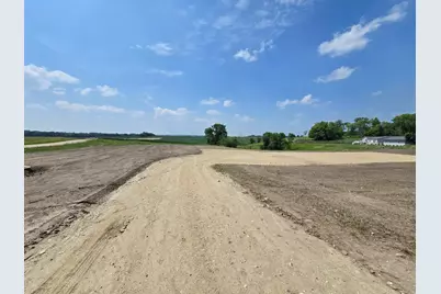 13114 County Highway 15, Detroit Lakes, MN 56501 - Photo 7