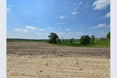 13114 County Highway 15, Detroit Lakes, MN 56501 - Photo 3