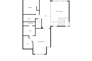 15785 25th Pl N, Plymouth, MN 55447 - Photo 59