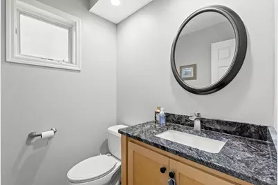 15785 25th Place N, Plymouth, MN 55447 - Photo 23
