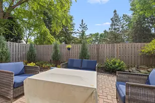 15785 25th Pl N, Plymouth, MN 55447 - Photo 53