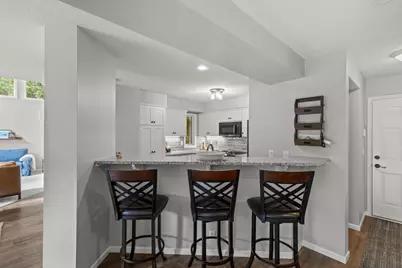 15785 25th Place N, Plymouth, MN 55447 - Photo 17