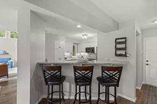 15785 25th Pl N, Plymouth, MN 55447 - Photo 17
