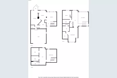 15785 25th Place N, Plymouth, MN 55447 - Photo 57