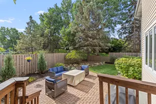 15785 25th Pl N, Plymouth, MN 55447 - Photo 51