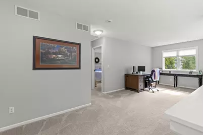 15785 25th Place N, Plymouth, MN 55447 - Photo 25