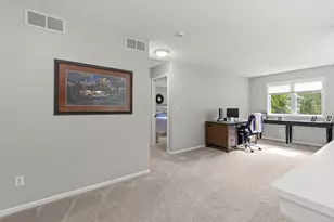 15785 25th Pl N, Plymouth, MN 55447 - Photo 25