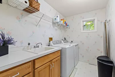 15785 25th Place N, Plymouth, MN 55447 - Photo 37