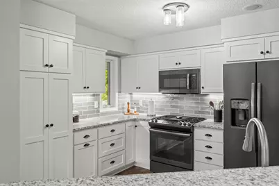 15785 25th Place N, Plymouth, MN 55447 - Photo 19