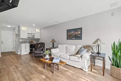 15785 25th Place N, Plymouth, MN 55447 - Photo 15