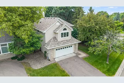 15785 25th Place N, Plymouth, MN 55447 - Photo 1