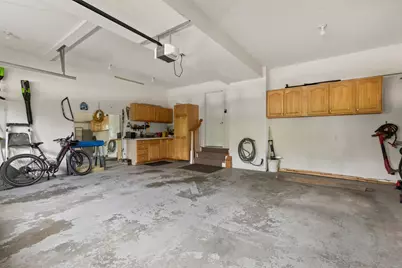 15785 25th Place N, Plymouth, MN 55447 - Photo 49
