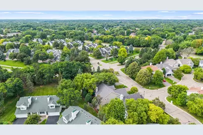 15785 25th Place N, Plymouth, MN 55447 - Photo 55