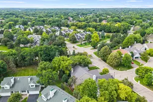 15785 25th Pl N, Plymouth, MN 55447 - Photo 55