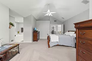 15785 25th Pl N, Plymouth, MN 55447 - Photo 29