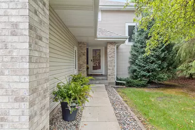 15785 25th Place N, Plymouth, MN 55447 - Photo 3