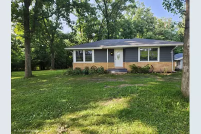 465 70th Avenue, Clayton, WI 54004 - Photo 1