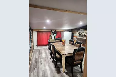 465 70th Avenue, Clayton, WI 54004 - Photo 9