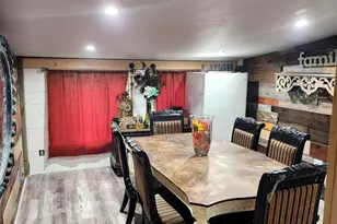 465 70th Ave, Clayton, WI 54004 - Photo 9