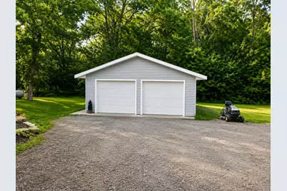 465 70th Avenue, Clayton, WI 54004 - Photo 19