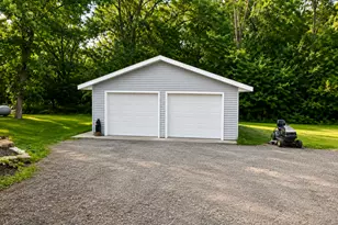 465 70th Ave, Clayton, WI 54004 - Photo 19