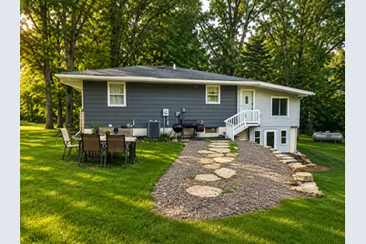 465 70th Avenue, Clayton, WI 54004 - Photo 17