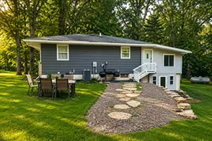465 70th Ave, Clayton, WI 54004 - Photo 17
