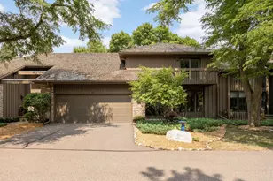 1775 Lexington Ave S, Mendota Heights, MN 55118 - Photo 1
