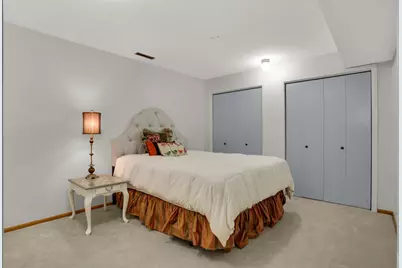 1775 Lexington Avenue S #23, Mendota Heights, MN 55118 - Photo 37