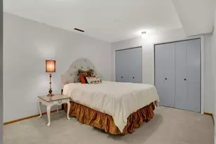 1775 Lexington Ave S, Mendota Heights, MN 55118 - Photo 37