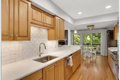 1775 Lexington Avenue S #23, Mendota Heights, MN 55118 - Photo 15